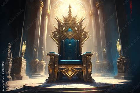 Throne Room 9, 256 card sets, lvl 75.